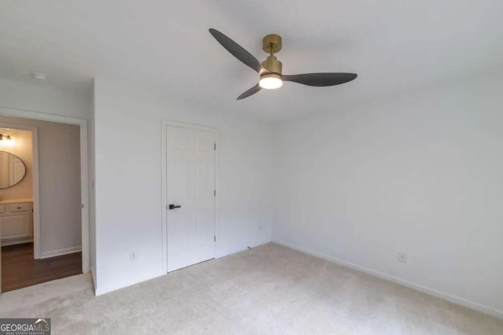 1784 Cedar Walk LN Conley, GA 30288