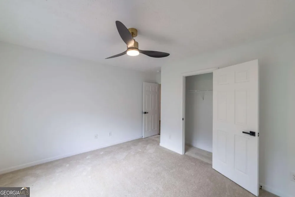 1784 Cedar Walk LN Conley, GA 30288