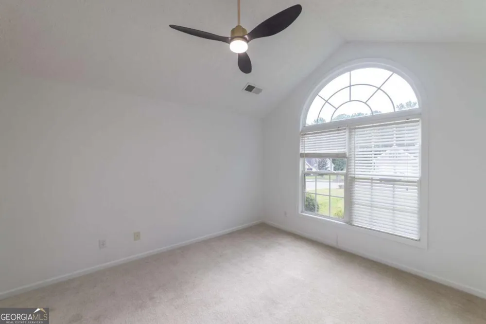 1784 Cedar Walk LN Conley, GA 30288