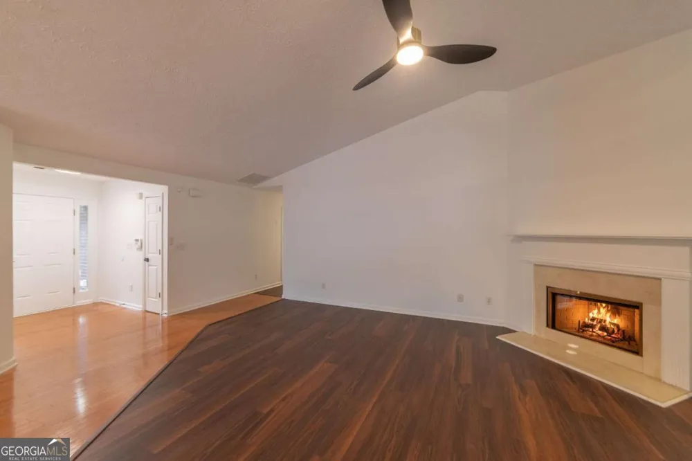 1784 Cedar Walk LN Conley, GA 30288