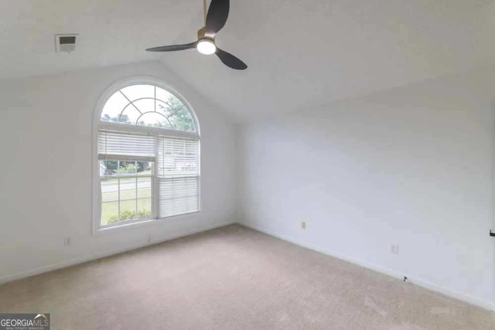 1784 Cedar Walk LN Conley, GA 30288