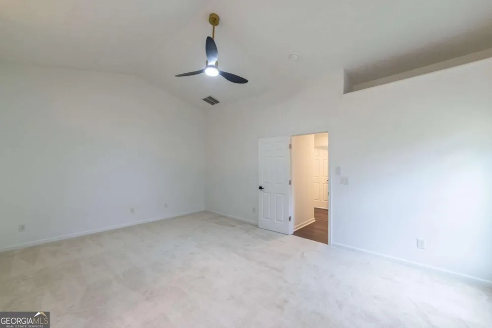 1784 Cedar Walk LN Conley, GA 30288