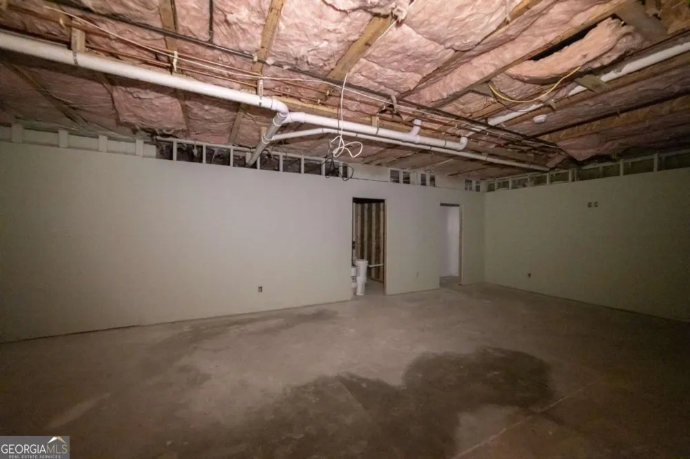 1784 Cedar Walk LN Conley, GA 30288