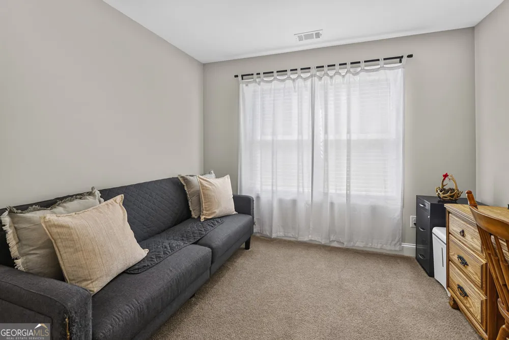 112 Bunting CT Monticello, GA 31064