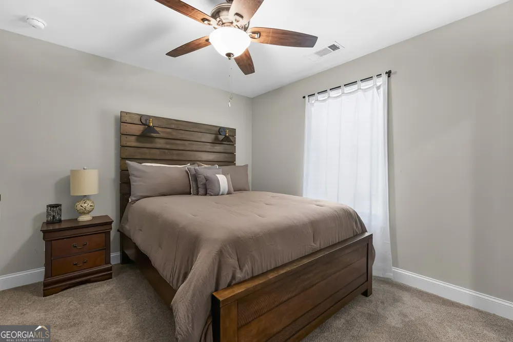 112 Bunting CT Monticello, GA 31064