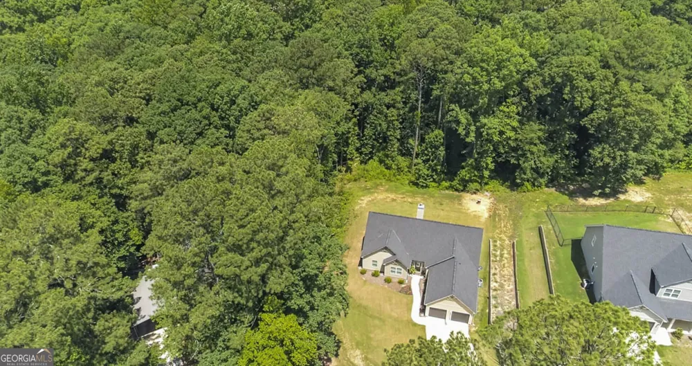 112 Bunting CT Monticello, GA 31064