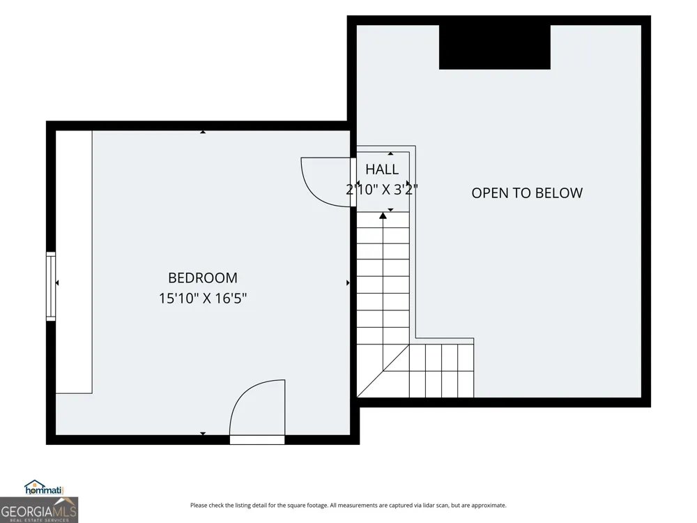 112 Bunting CT Monticello, GA 31064