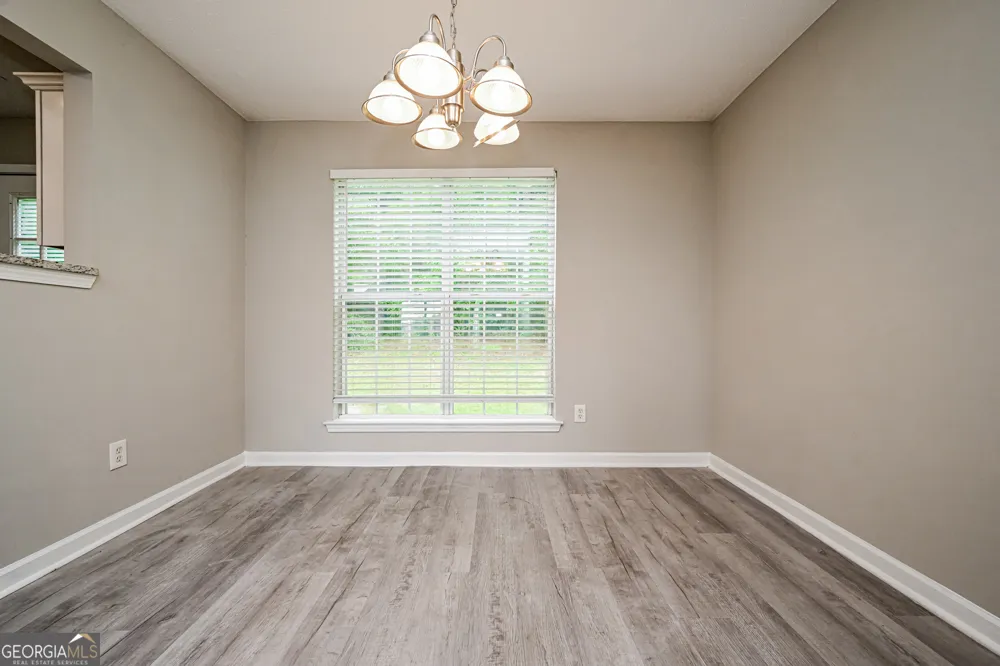5866 Waggoner CT Rex, GA 30273
