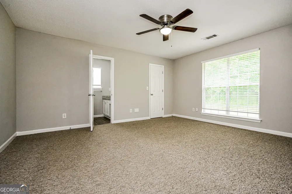 5866 Waggoner CT Rex, GA 30273