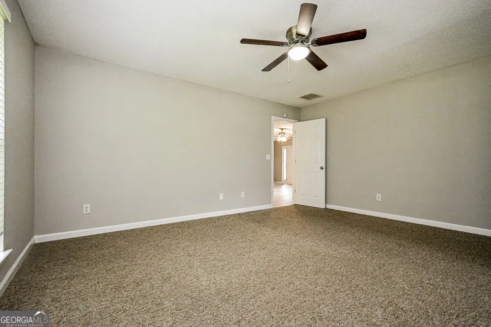 5866 Waggoner CT Rex, GA 30273