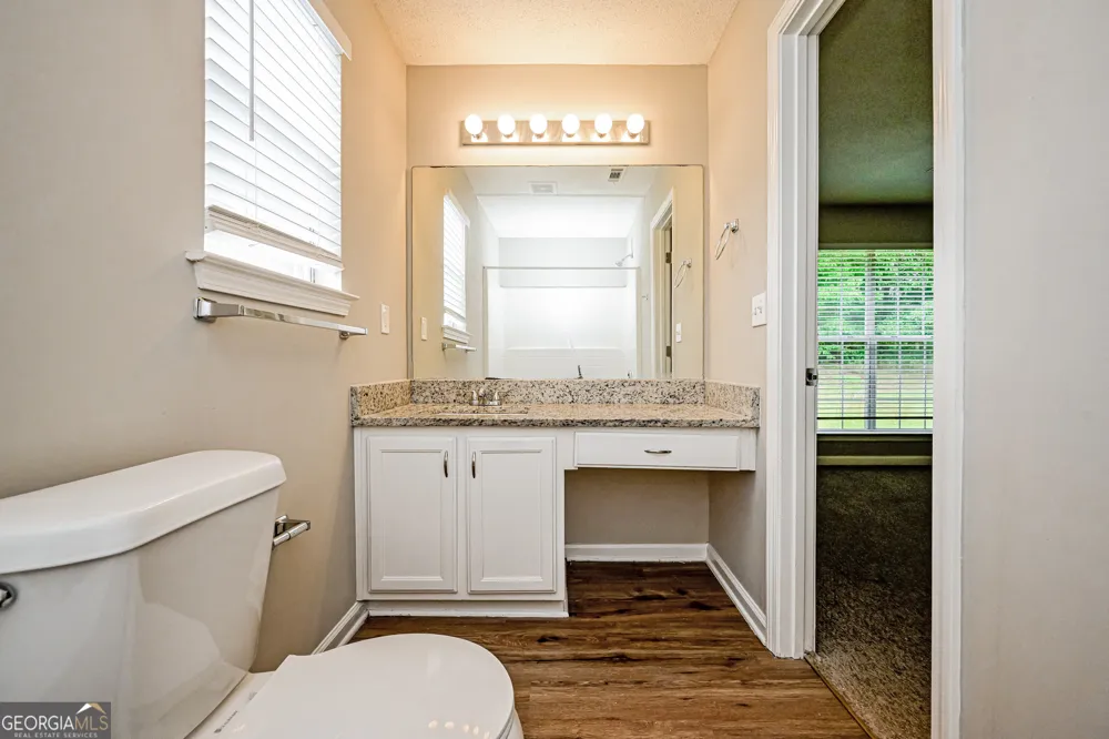 5866 Waggoner CT Rex, GA 30273