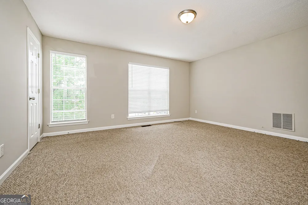 5866 Waggoner CT Rex, GA 30273