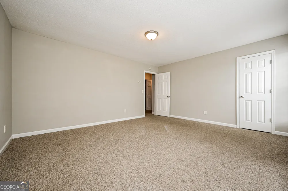 5866 Waggoner CT Rex, GA 30273