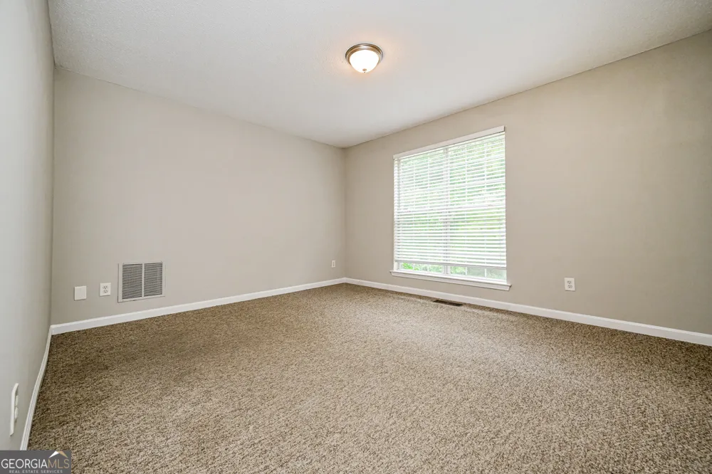 5866 Waggoner CT Rex, GA 30273
