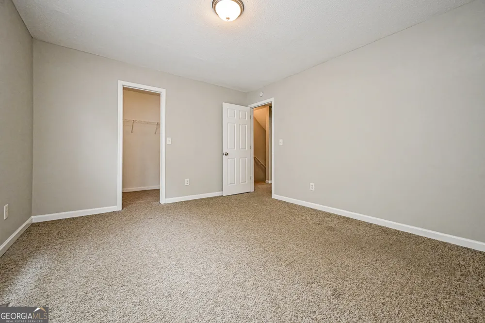 5866 Waggoner CT Rex, GA 30273