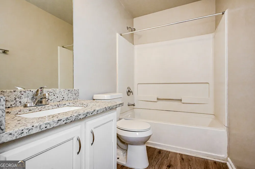 5866 Waggoner CT Rex, GA 30273