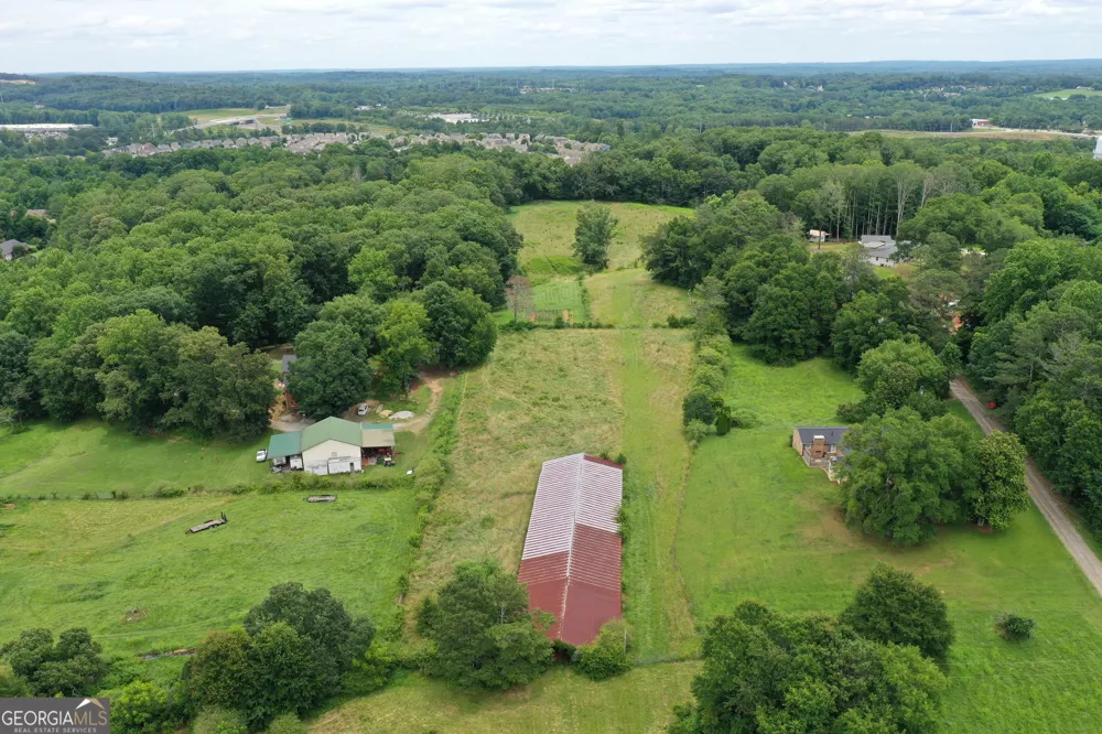 0 Bolton RD Cumming, GA 30040