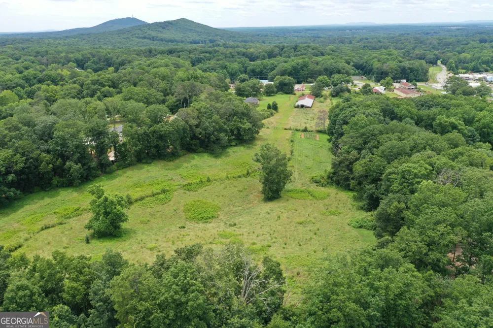 0 Bolton RD Cumming, GA 30040