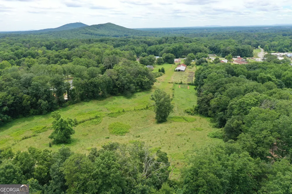 0 Bolton RD Cumming, GA 30040