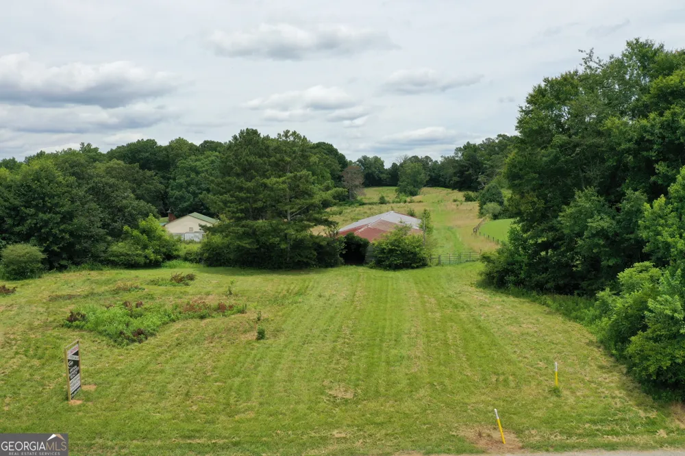 0 Bolton RD Cumming, GA 30040