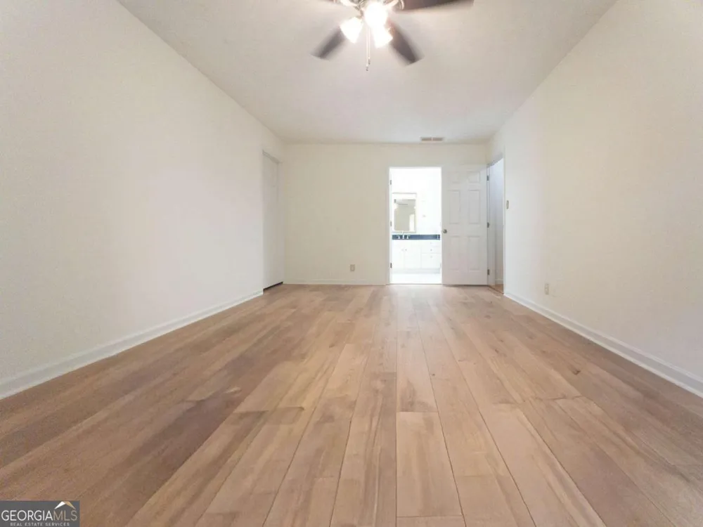 965 Millbrook CT Tucker, GA 30084