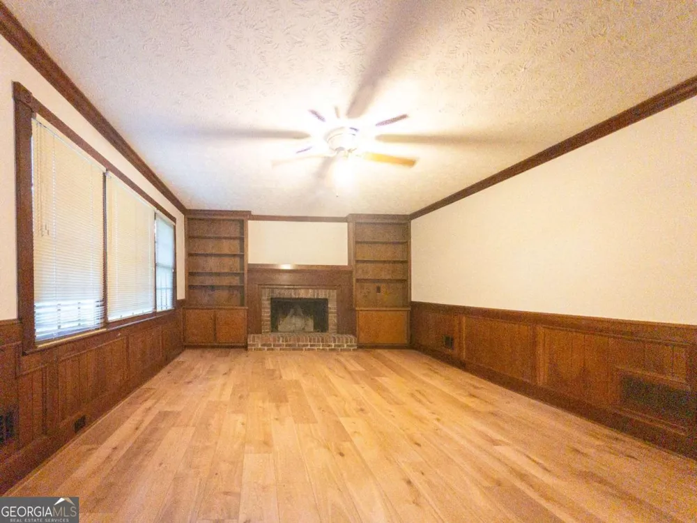 965 Millbrook CT Tucker, GA 30084
