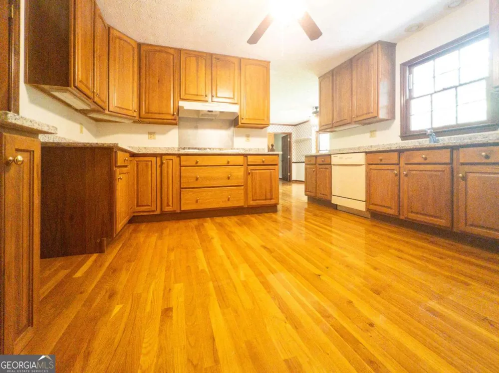 965 Millbrook CT Tucker, GA 30084