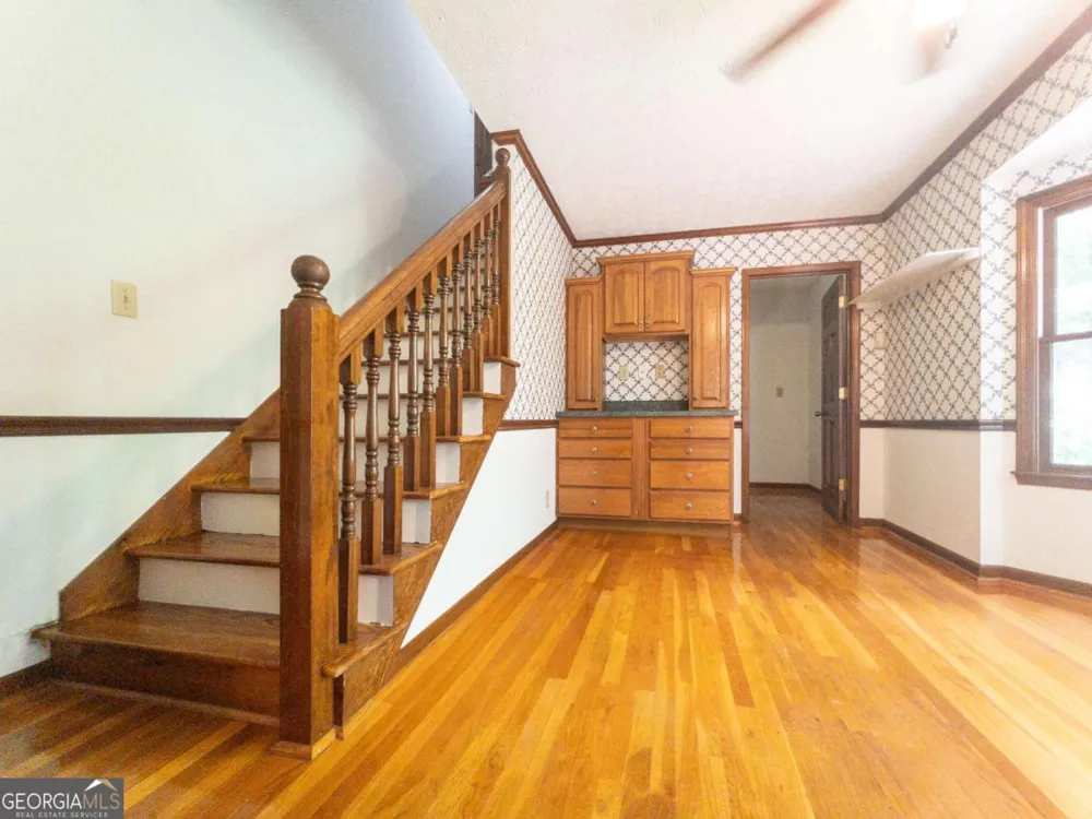 965 Millbrook CT Tucker, GA 30084