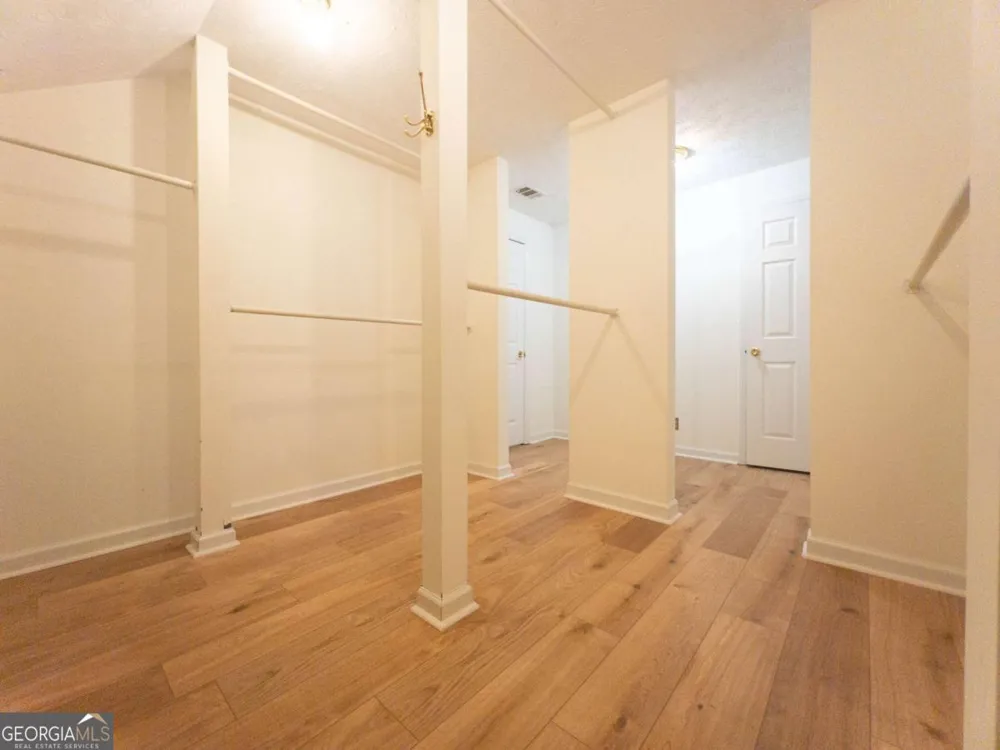 965 Millbrook CT Tucker, GA 30084