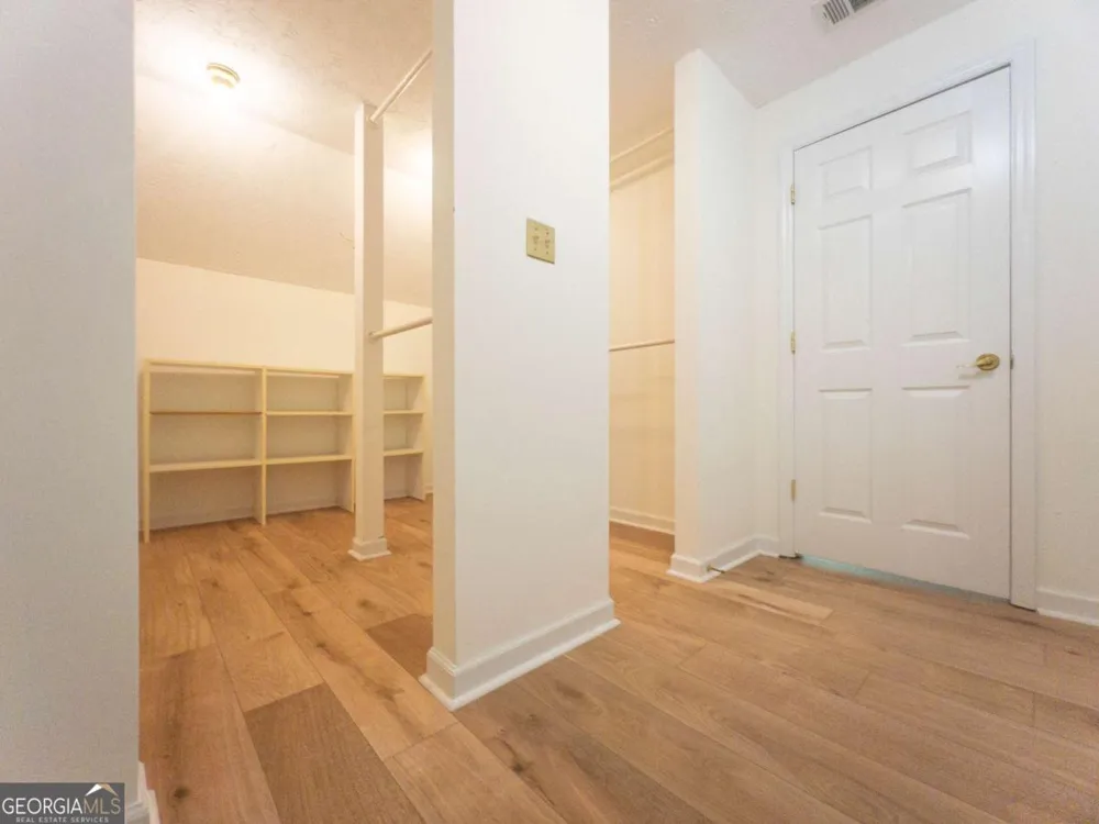 965 Millbrook CT Tucker, GA 30084