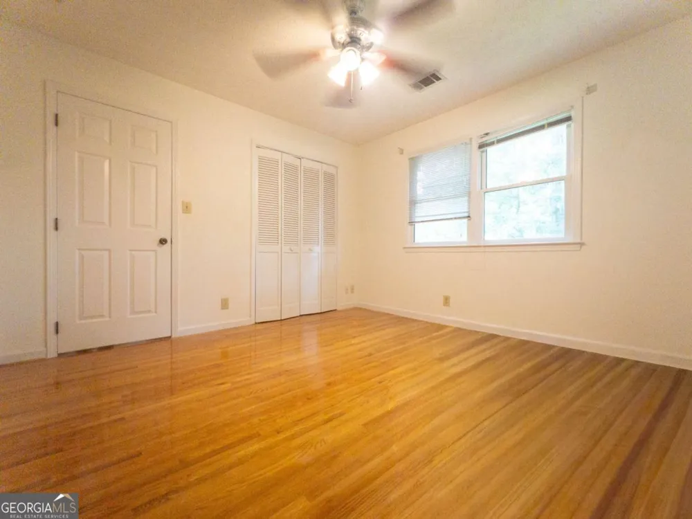965 Millbrook CT Tucker, GA 30084