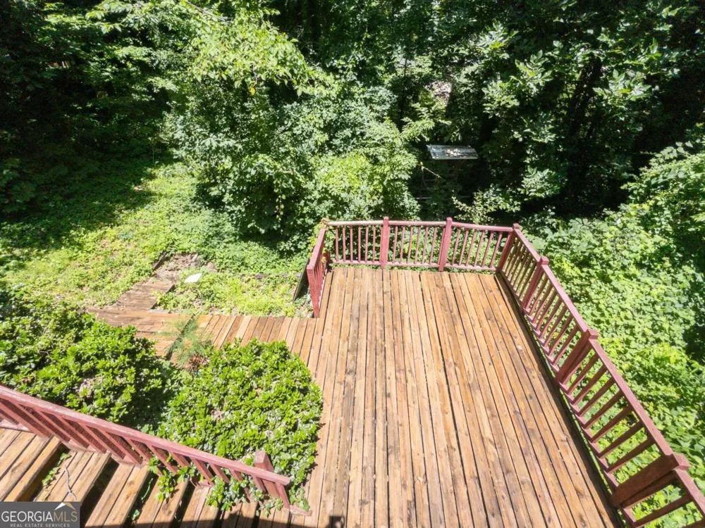 965 Millbrook CT Tucker, GA 30084
