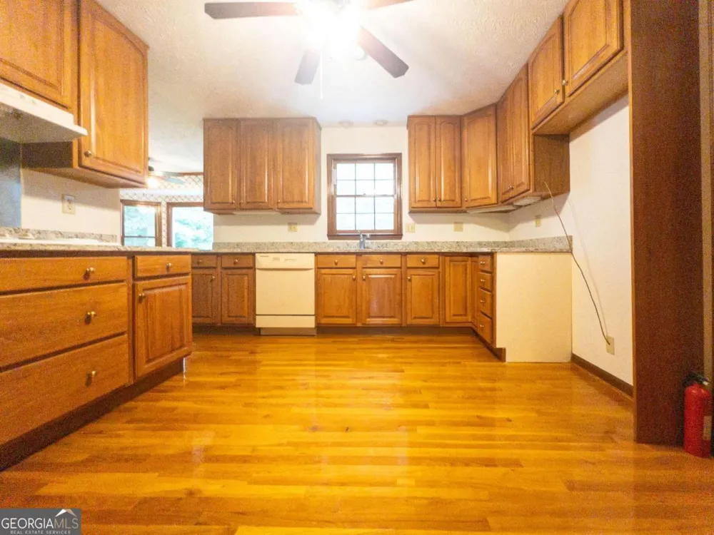 965 Millbrook CT Tucker, GA 30084