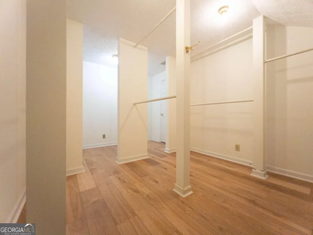 965 Millbrook CT Tucker, GA 30084