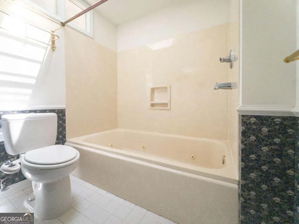 965 Millbrook CT Tucker, GA 30084