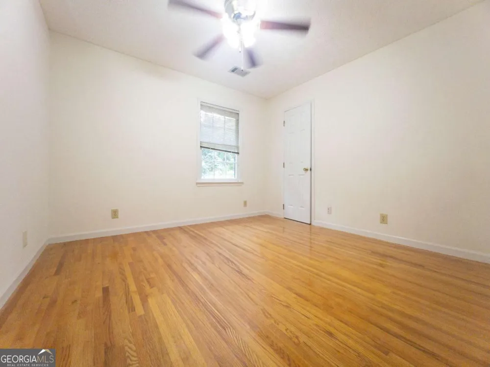 965 Millbrook CT Tucker, GA 30084