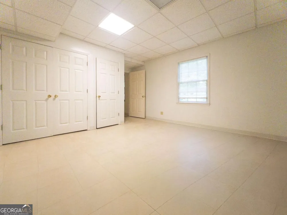965 Millbrook CT Tucker, GA 30084