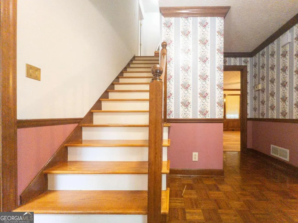 965 Millbrook CT Tucker, GA 30084