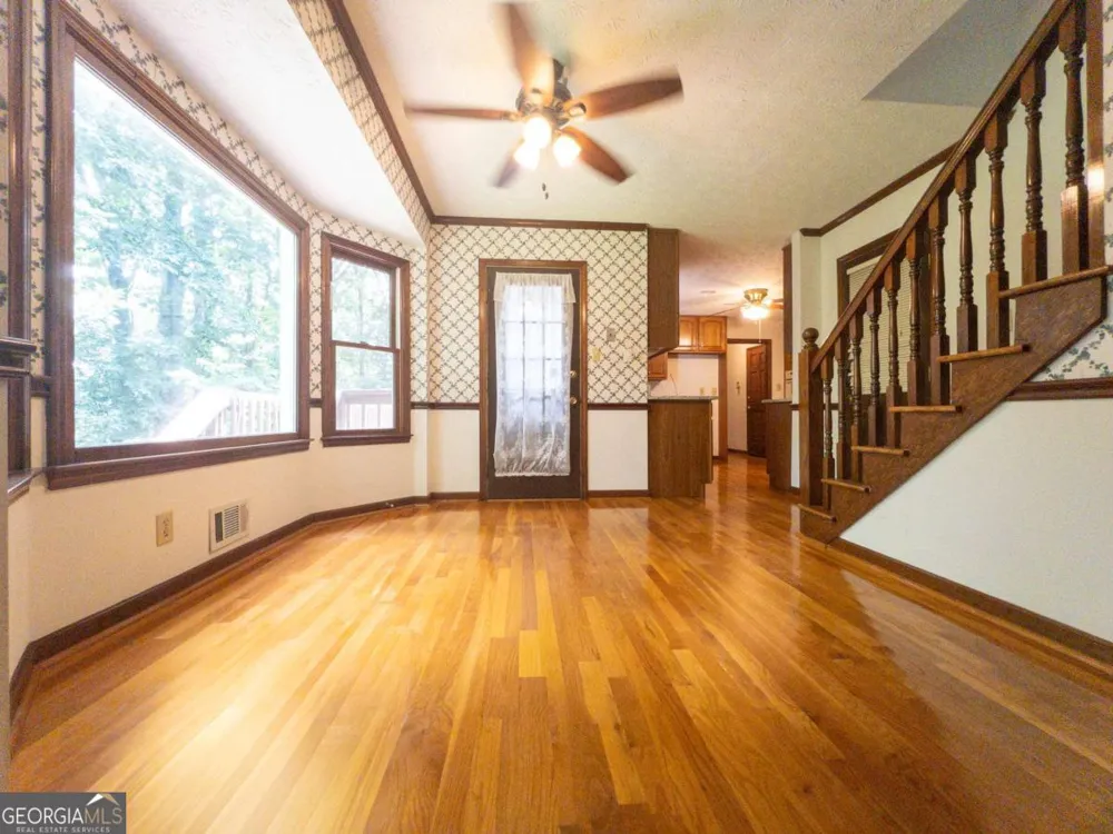 965 Millbrook CT Tucker, GA 30084