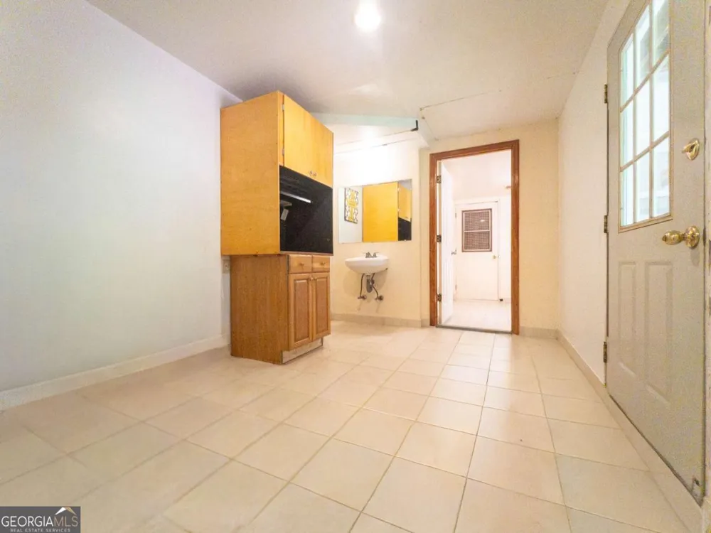 965 Millbrook CT Tucker, GA 30084