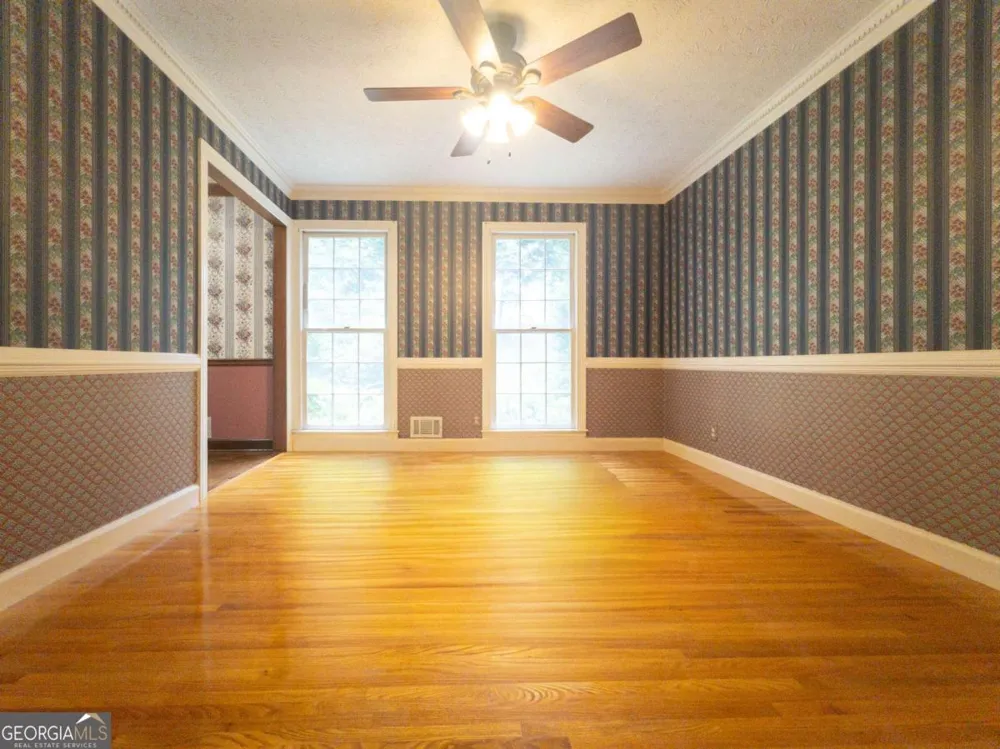 965 Millbrook CT Tucker, GA 30084