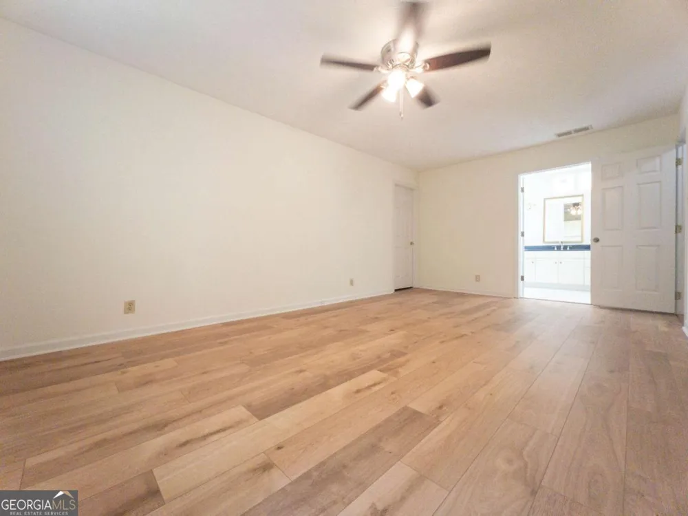 965 Millbrook CT Tucker, GA 30084