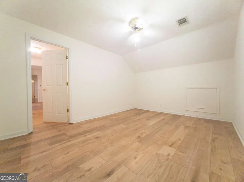 965 Millbrook CT Tucker, GA 30084