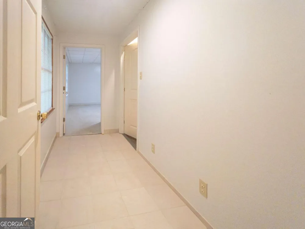 965 Millbrook CT Tucker, GA 30084