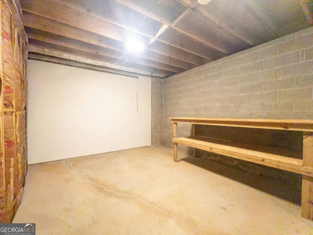 965 Millbrook CT Tucker, GA 30084