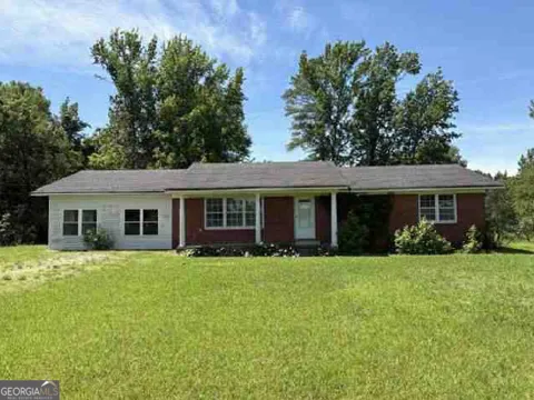 1190 Asphalt Rock RD
