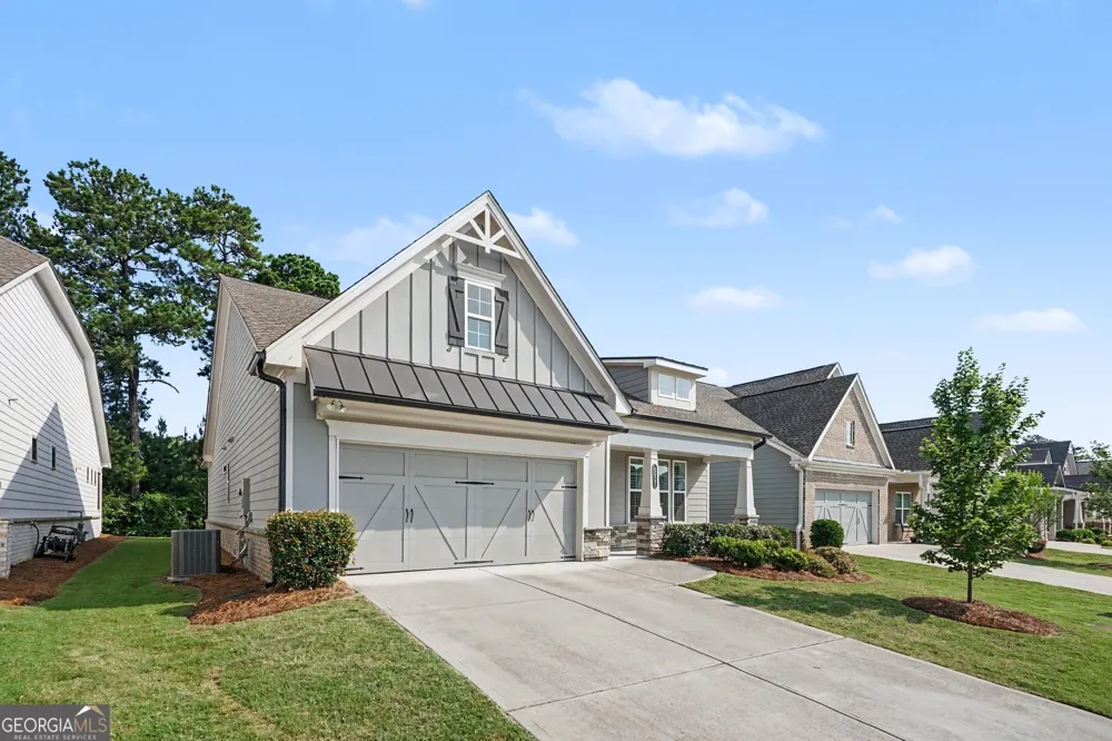 577 Barlow PL Grayson, GA 30017
