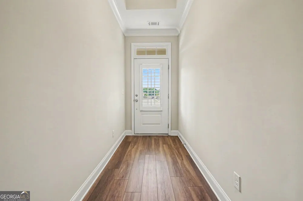 577 Barlow PL Grayson, GA 30017