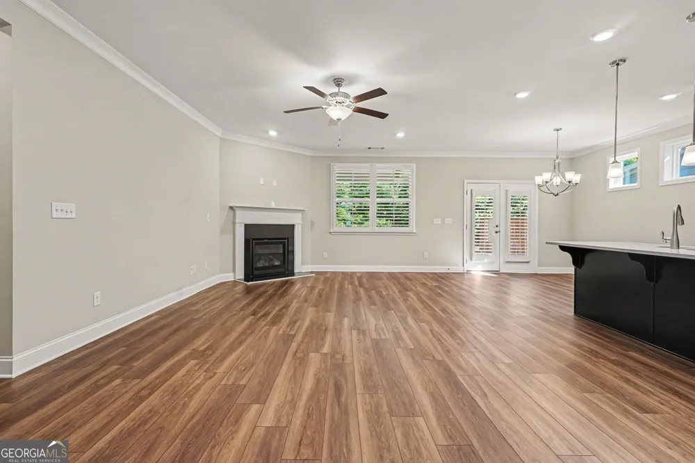 577 Barlow PL Grayson, GA 30017