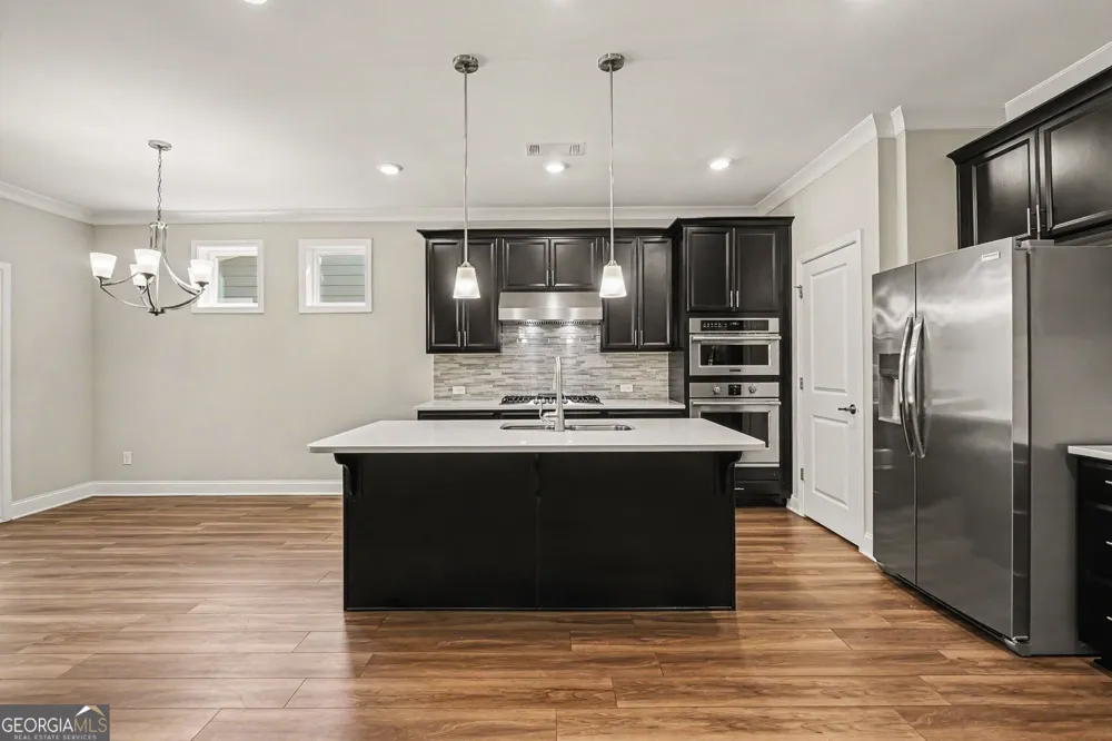 577 Barlow PL Grayson, GA 30017